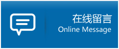信启达助孕