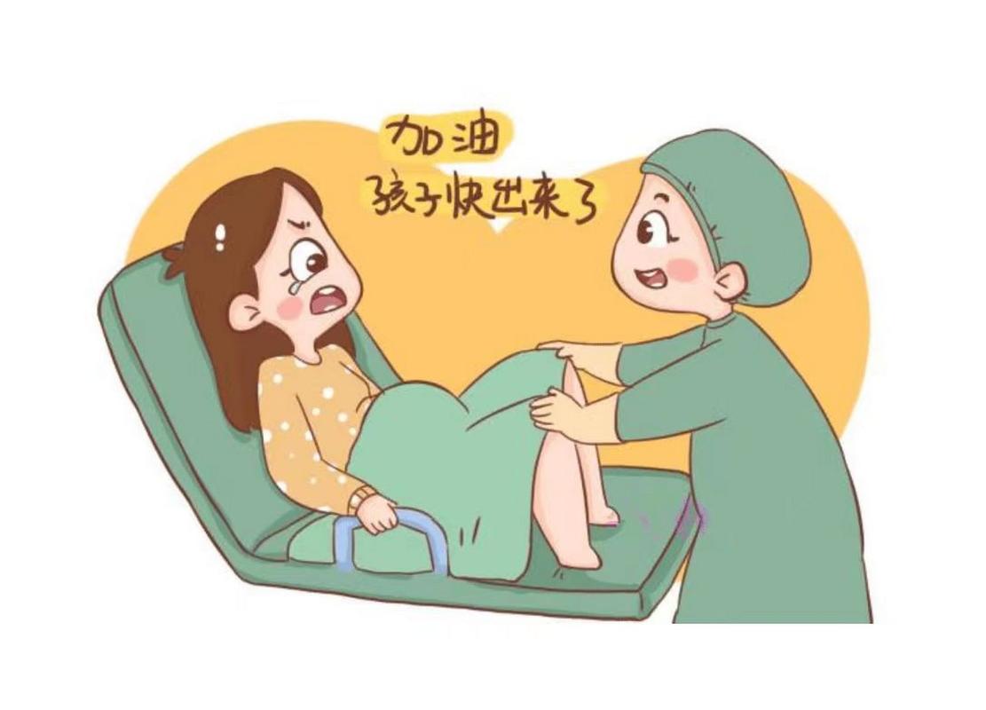 帮人代生孩子违法吗-帮人代生孩子是否违法?