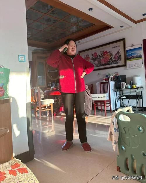 帮女人试管代怀犯法吗-帮女人试管代怀犯法吗:法律对试管代怀孕的规定解析