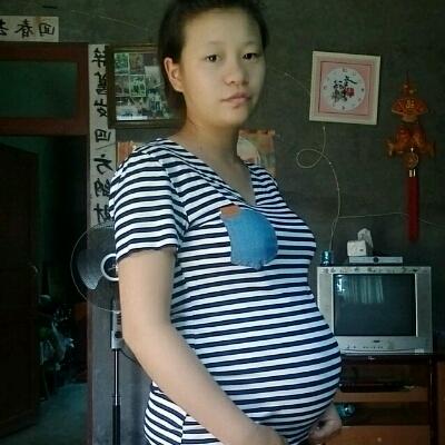 包生男孩全包(包生男孩全包：全方位呵护，健康成长)