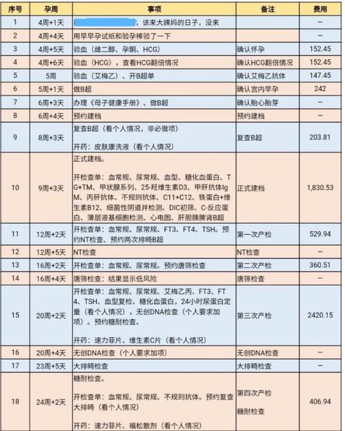2024年试管代怀费用_2024年试管代怀费用大揭秘