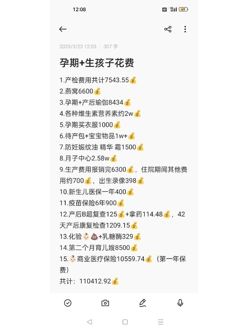 帮别人代生孩子多少钱【代生孩子费用多少?】