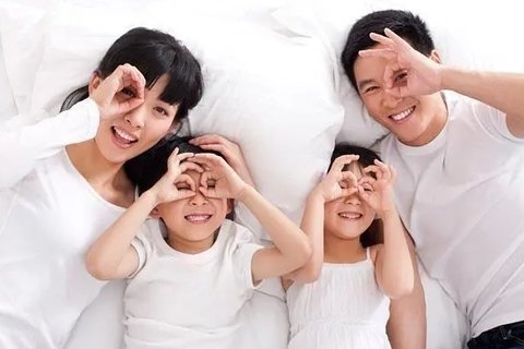 包成功试管代怀哪家便宜_哪家包成功试管代怀便宜又靠谱